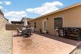 4222 Desert Bloom Drive - Photo 30