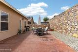 4222 Desert Bloom Drive - Photo 31