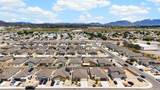 4222 Desert Bloom Drive - Photo 32