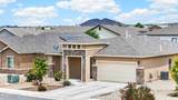 4222 Desert Bloom Drive - Photo 34