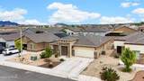 4222 Desert Bloom Drive - Photo 35