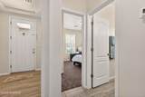 4222 Desert Bloom Drive - Photo 5