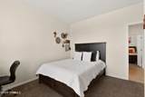 4222 Desert Bloom Drive - Photo 7