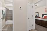 4222 Desert Bloom Drive - Photo 8