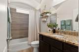 4222 Desert Bloom Drive - Photo 9