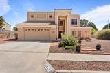 1810 Pinehurst Street - Photo 1