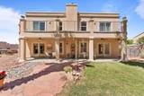 1810 Pinehurst Street - Photo 10