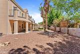 1810 Pinehurst Street - Photo 12