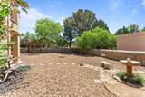 1810 Pinehurst Street - Photo 15