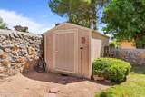 1810 Pinehurst Street - Photo 16