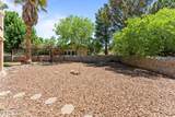 1810 Pinehurst Street - Photo 17