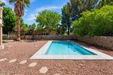 1810 Pinehurst Street - Photo 18