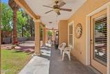 1810 Pinehurst Street - Photo 19