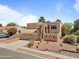 1810 Pinehurst Street - Photo 2
