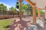 1810 Pinehurst Street - Photo 20