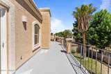 1810 Pinehurst Street - Photo 21