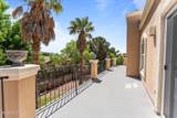 1810 Pinehurst Street - Photo 22