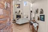1810 Pinehurst Street - Photo 23