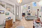 1810 Pinehurst Street - Photo 24