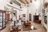 1810 Pinehurst Street - Photo 25