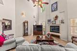 1810 Pinehurst Street - Photo 26