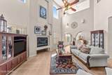 1810 Pinehurst Street - Photo 27
