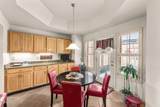 1810 Pinehurst Street - Photo 28