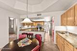 1810 Pinehurst Street - Photo 29