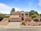 1810 Pinehurst Street - Photo 3