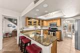 1810 Pinehurst Street - Photo 30