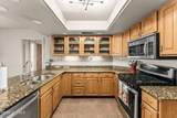 1810 Pinehurst Street - Photo 31