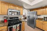 1810 Pinehurst Street - Photo 32