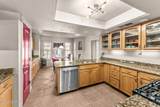 1810 Pinehurst Street - Photo 33