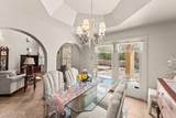 1810 Pinehurst Street - Photo 34
