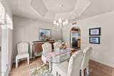 1810 Pinehurst Street - Photo 35