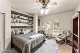 1810 Pinehurst Street - Photo 36