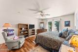 1810 Pinehurst Street - Photo 37