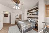 1810 Pinehurst Street - Photo 38