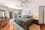1810 Pinehurst Street - Photo 39