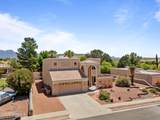 1810 Pinehurst Street - Photo 4