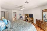 1810 Pinehurst Street - Photo 40