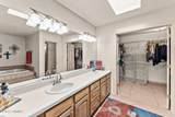 1810 Pinehurst Street - Photo 41