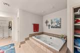1810 Pinehurst Street - Photo 42