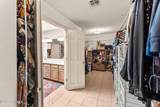 1810 Pinehurst Street - Photo 44