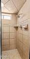 1810 Pinehurst Street - Photo 45