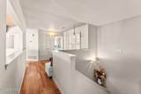 1810 Pinehurst Street - Photo 46