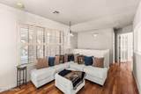 1810 Pinehurst Street - Photo 47