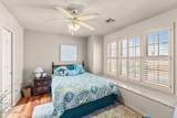 1810 Pinehurst Street - Photo 48
