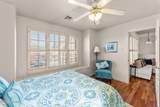 1810 Pinehurst Street - Photo 49