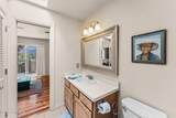 1810 Pinehurst Street - Photo 50